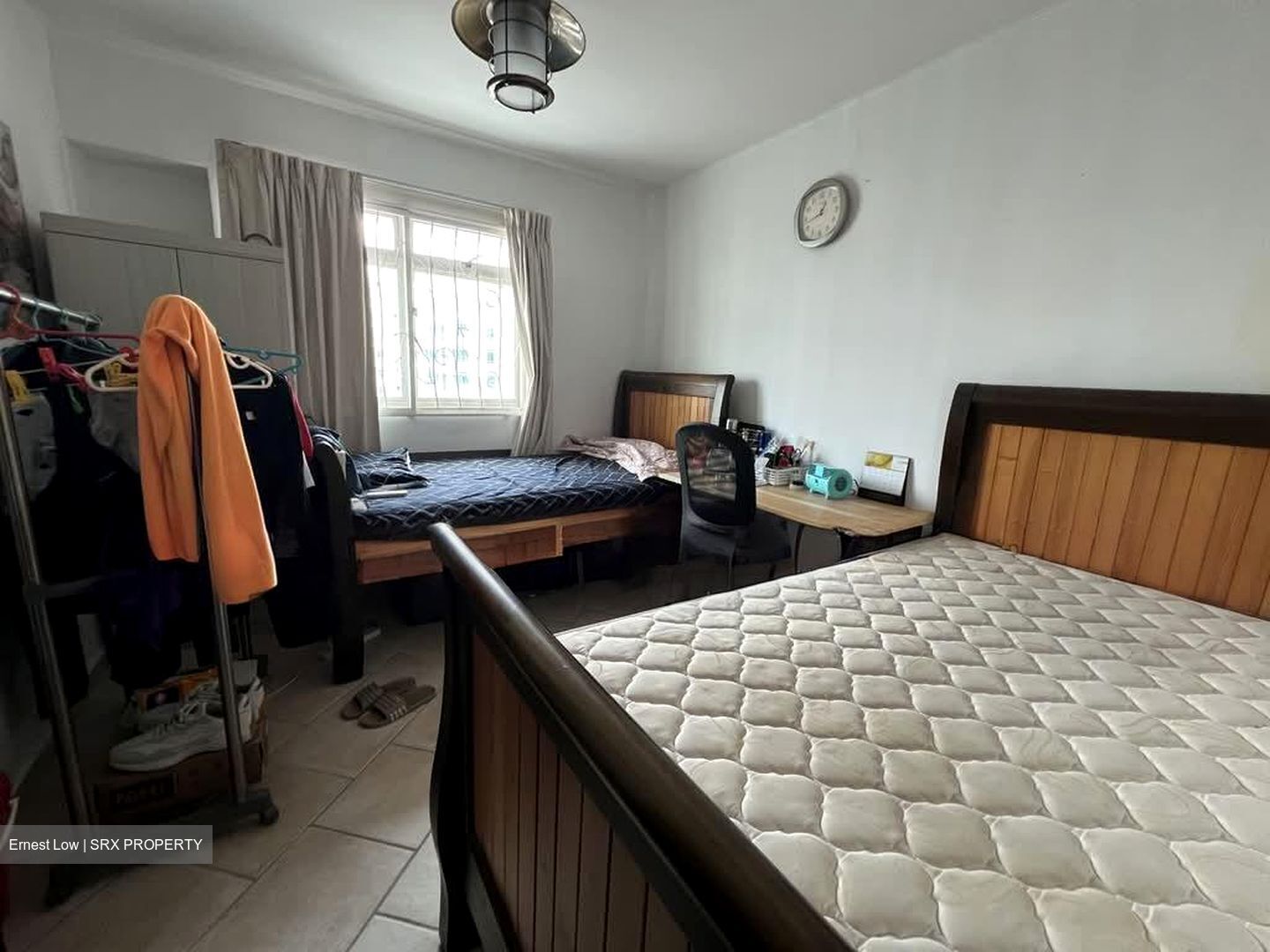 Blk 176C Edgefield Plains (Punggol), HDB 5 Rooms #532288111